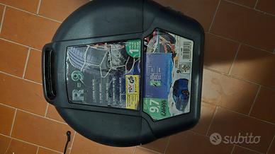 Catene Lampa R9
