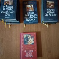 libri fabbri editori 