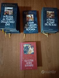 libri fabbri editori 