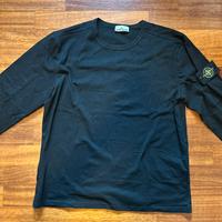 Maglione/Felpa stone island