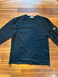 Maglione/Felpa stone island