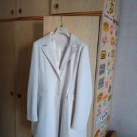 cappotto 
