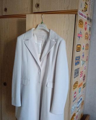 cappotto 