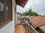 Immagine 27