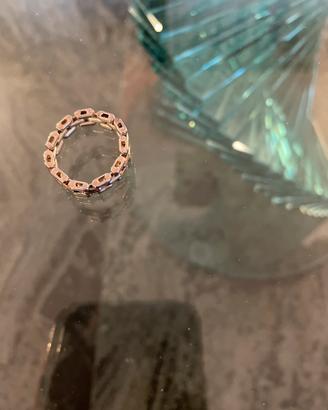 Anello