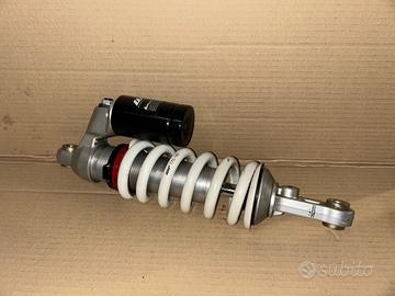 Ammortizzatore posteriore KTM 1290 Super Duke R 20