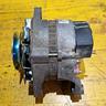 alternatore-magneti-marelli-35a-aa125r-633211161