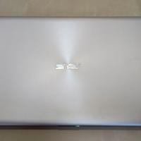 Notebook Asus VivoBook