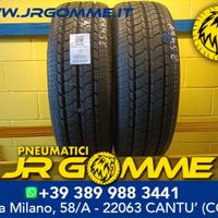 Gomme 225/70/15C BARUM ESTIVE