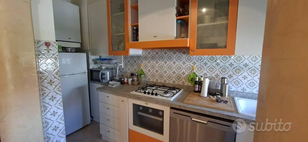 Appartamento – Guarda Veneta, Quarti - Vista 3