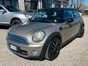 mini-1-6-16v-cooper-d-ideale-per-commercianti-
