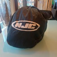casco HJC