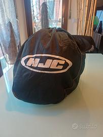 casco HJC