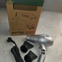 Phon Parlux 3800