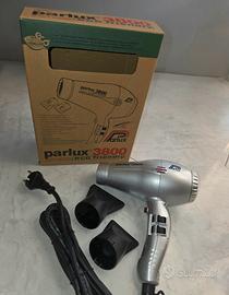 Phon Parlux 3800