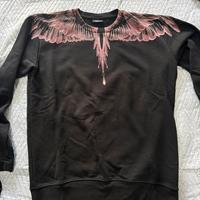 Felpa Marcelo Burlon