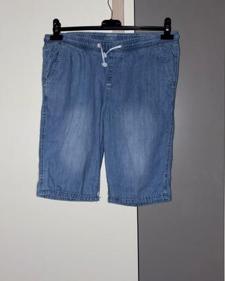 Shorts Slim Fit