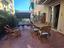 Immagine 12