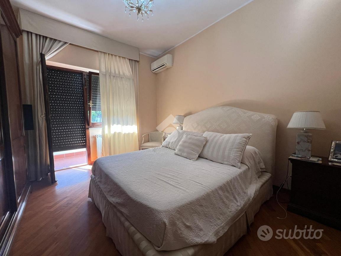 Appartamento – Reggio Calabria - Vista 3