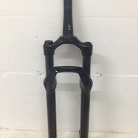 Forcella Rock shox Recon 29