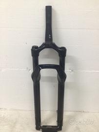 Forcella Rock shox Recon 29