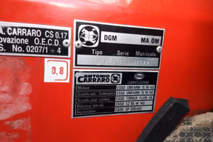 veicoli commerciali