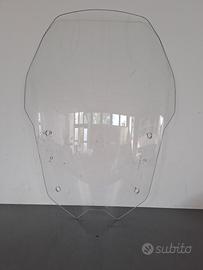 Bmw c600 sport cupolino 46637724956