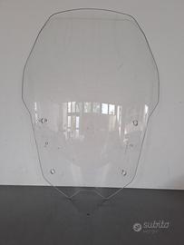 Bmw c600 sport cupolino 46637724956