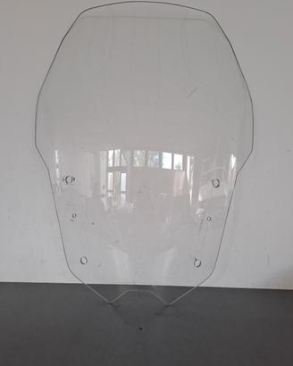 Bmw c600 sport cupolino 46637724956