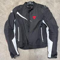 Giacca da moto Uomo Dainese originale - Taglia 50