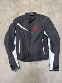 Giacca da moto Uomo Dainese originale - Taglia 50