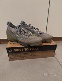 Nike Vapormax 2021 fk