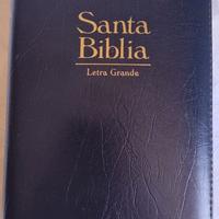 SANTA BIBLIA - Reina Valera 1960