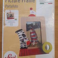 Picture frame portafoto Sevi