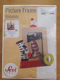 Picture frame portafoto Sevi