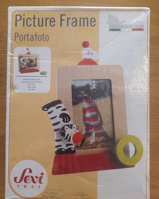 Picture frame portafoto Sevi