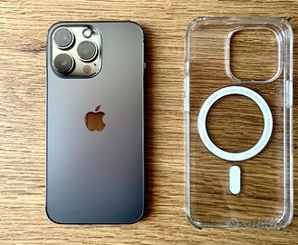 Apple iPhone 13 Pro 256GB Grafite 256GB graro A+