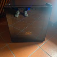 Cantinetta vini