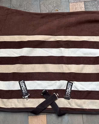 Equitazione