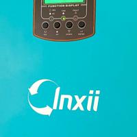 Inverter