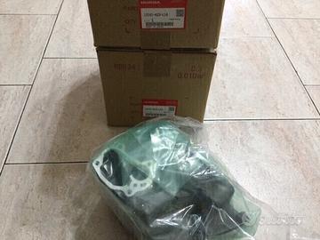 Cilindri honda Cr 250 00-01 , 02 , 03 , 04 , 05-07