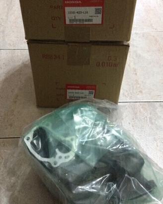 Cilindri honda Cr 250 00-01 , 02 , 03 , 04 , 05-07