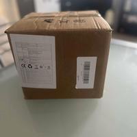 Lampadario a Sospensione Vintage