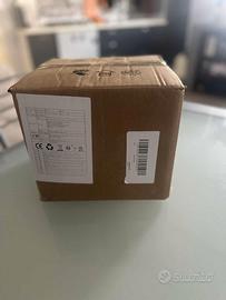 Lampadario a Sospensione Vintage