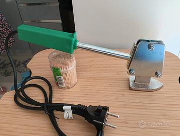 Stuccatore Fergosti 300W