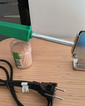 Stuccatore Fergosti 300W