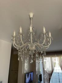 Lampadario