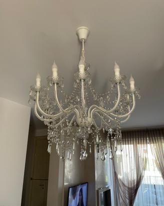 Lampadario
