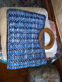 borsa 