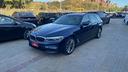 bmw-520-xdrive-190cv-business